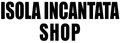 Isola Incantata Shop
